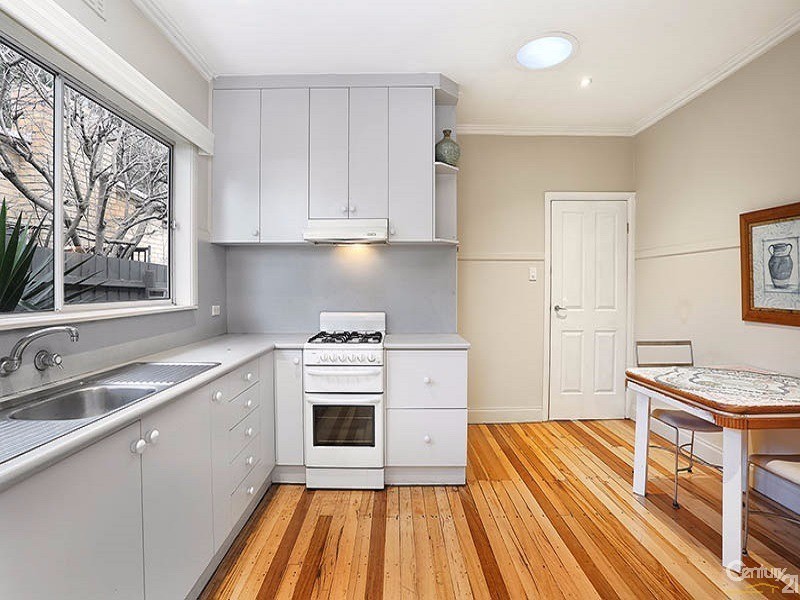 22A Keefer Street, Mordialloc VIC 3195