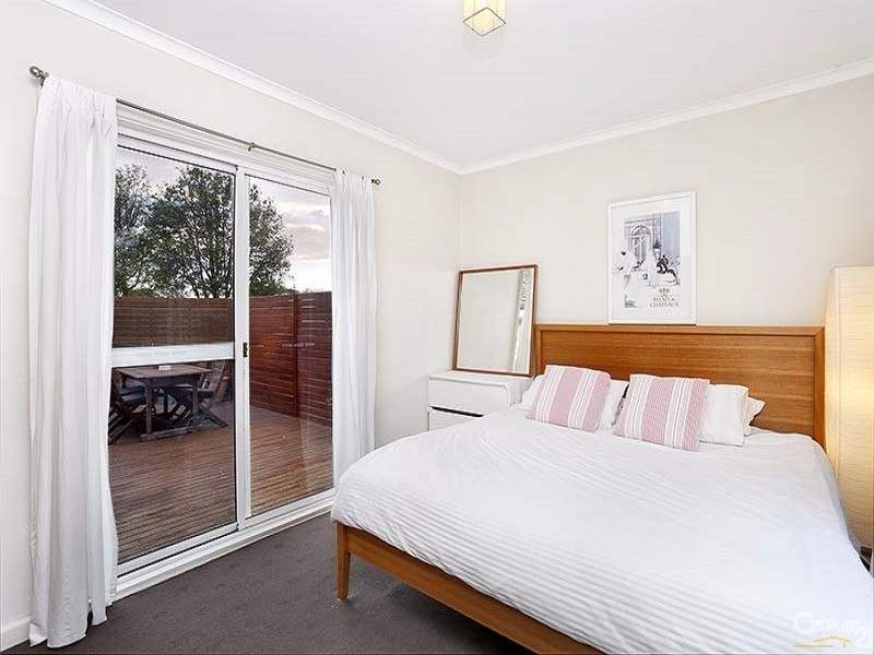 22A Keefer Street, Mordialloc VIC 3195