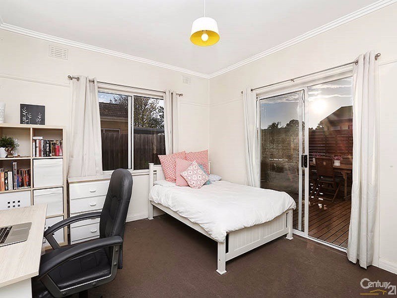 22A Keefer Street, Mordialloc VIC 3195