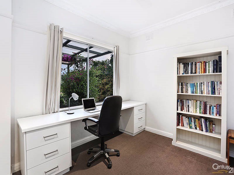 22A Keefer Street, Mordialloc VIC 3195