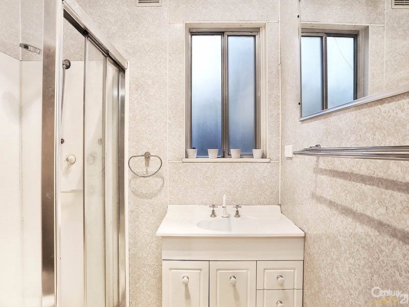 22A Keefer Street, Mordialloc VIC 3195