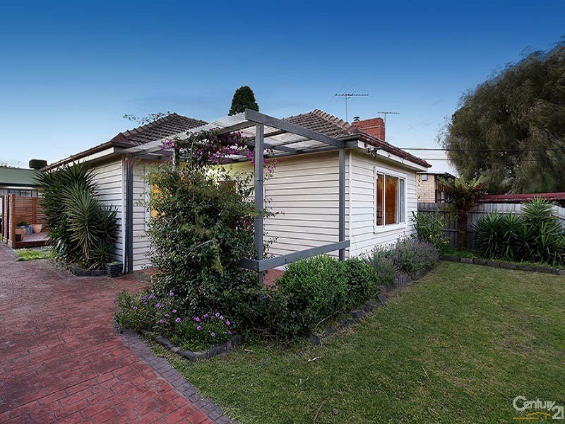 22A Keefer Street, Mordialloc VIC 3195