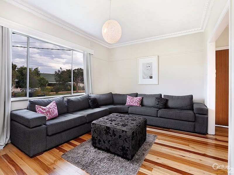 22A Keefer Street, Mordialloc VIC 3195