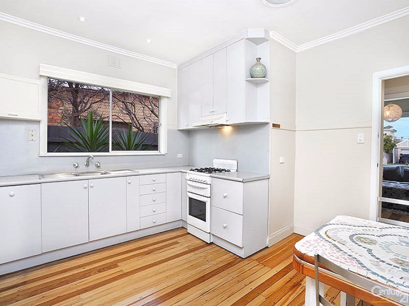 22A Keefer Street, Mordialloc VIC 3195