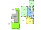 22A Keefer Street, Mordialloc VIC 3195 Floorplan
