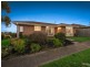 38 Pentland Drive, Narre Warren VIC 3805