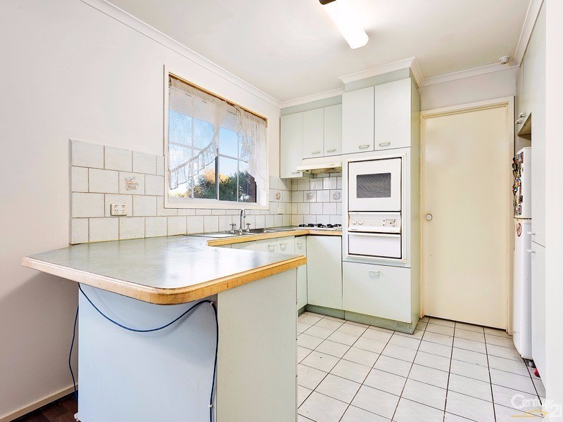 38 Pentland Drive, Narre Warren VIC 3805