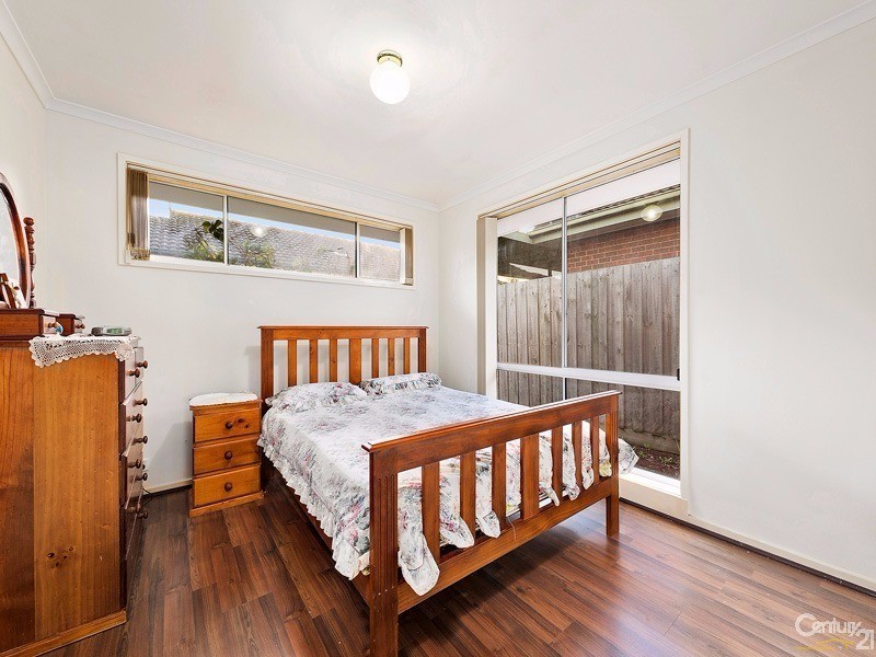 38 Pentland Drive, Narre Warren VIC 3805