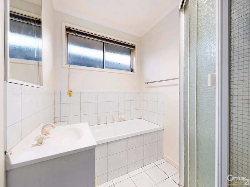 38 Pentland Drive, Narre Warren VIC 3805