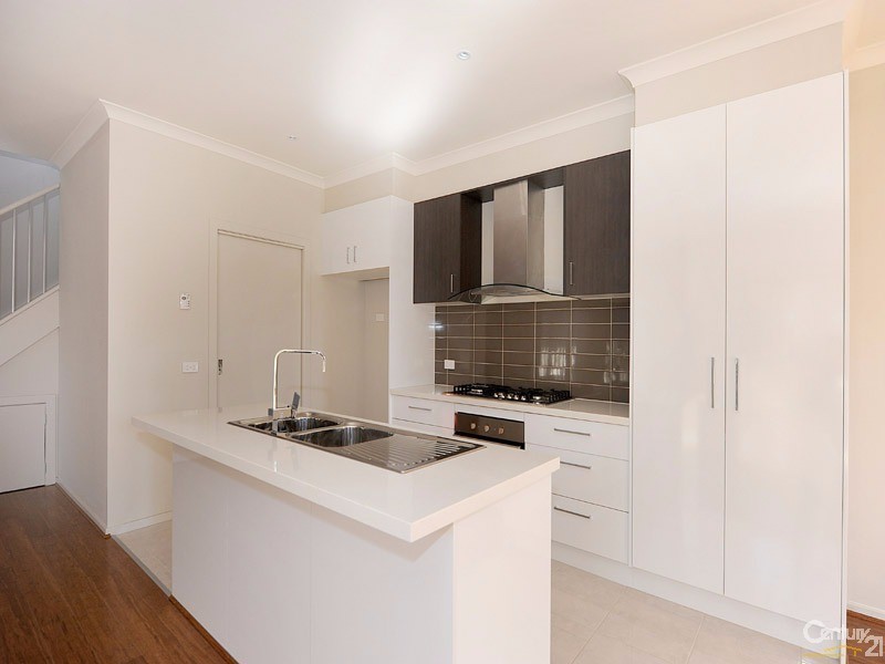 1/63 Soldiers Road, Berwick VIC 3806