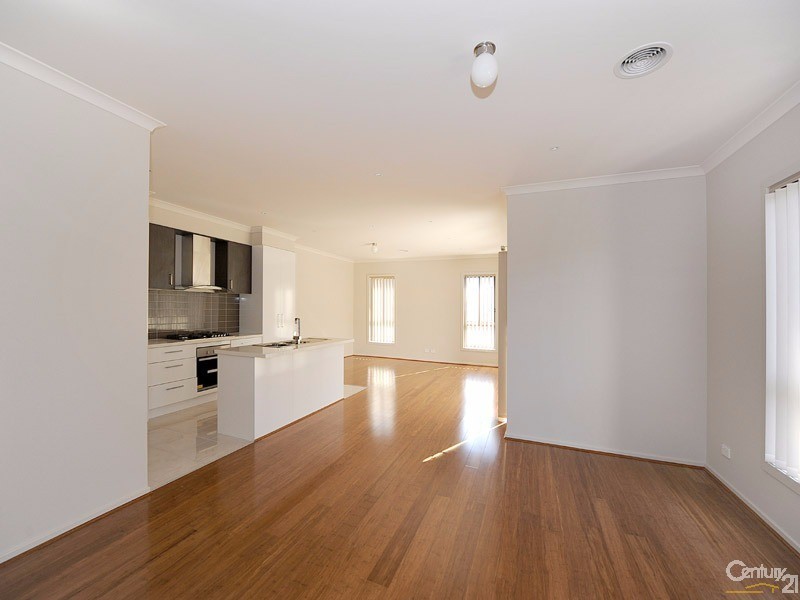 1/63 Soldiers Road, Berwick VIC 3806