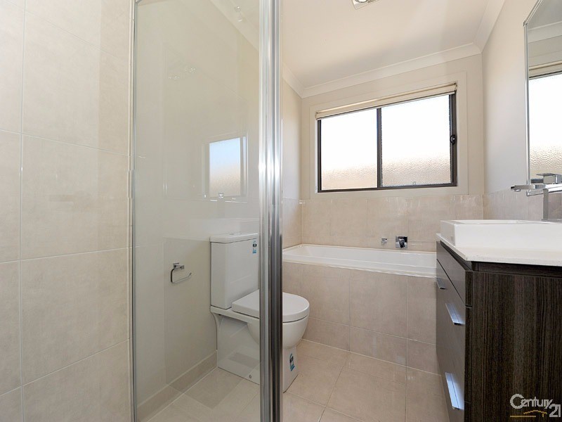 1/63 Soldiers Road, Berwick VIC 3806