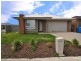 39 McEwan Drive, Cranbourne East VIC 3977