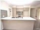 39 McEwan Drive, Cranbourne East VIC 3977