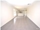 39 McEwan Drive, Cranbourne East VIC 3977