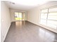 39 McEwan Drive, Cranbourne East VIC 3977