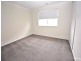 39 McEwan Drive, Cranbourne East VIC 3977