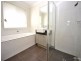 39 McEwan Drive, Cranbourne East VIC 3977