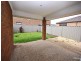 39 McEwan Drive, Cranbourne East VIC 3977