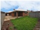 39 McEwan Drive, Cranbourne East VIC 3977