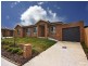 9/16-18 Phelan Drive, Cranbourne North VIC 3977