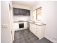 9/16-18 Phelan Drive, Cranbourne North VIC 3977