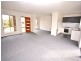 9/16-18 Phelan Drive, Cranbourne North VIC 3977