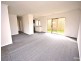 9/16-18 Phelan Drive, Cranbourne North VIC 3977