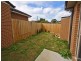 9/16-18 Phelan Drive, Cranbourne North VIC 3977