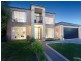 3 Stirling Circuit, Beaconsfield VIC 3807