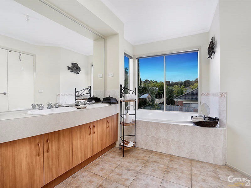 3 Stirling Circuit, Beaconsfield VIC 3807