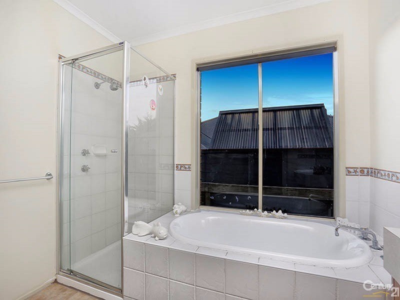 3 Stirling Circuit, Beaconsfield VIC 3807