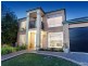 3 Stirling Circuit, Beaconsfield VIC 3807