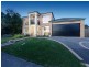 3 Stirling Circuit, Beaconsfield VIC 3807
