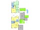 3 Stirling Circuit, Beaconsfield VIC 3807 Floorplan