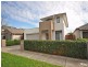 66 Meridian Circuit, Berwick VIC 3806