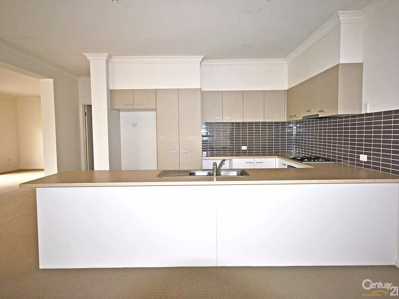 66 Meridian Circuit, Berwick VIC 3806