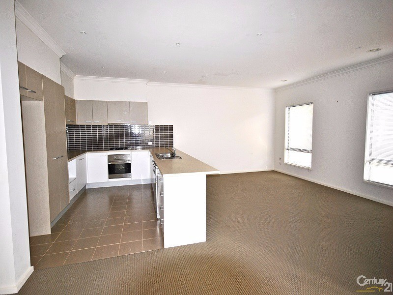 66 Meridian Circuit, Berwick VIC 3806