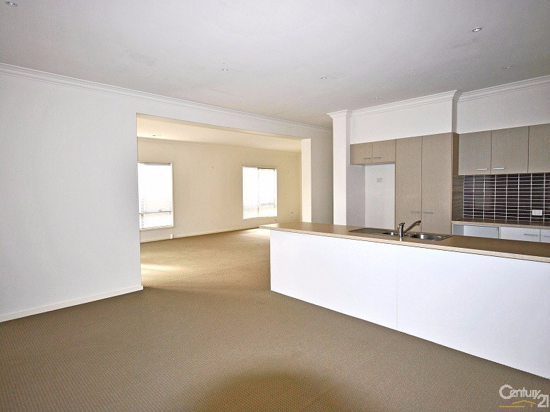 66 Meridian Circuit, Berwick VIC 3806