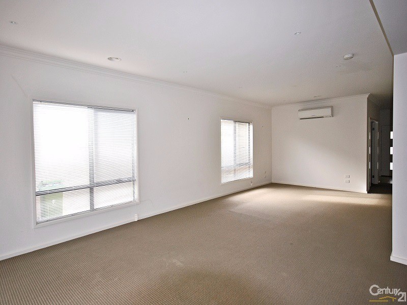 66 Meridian Circuit, Berwick VIC 3806