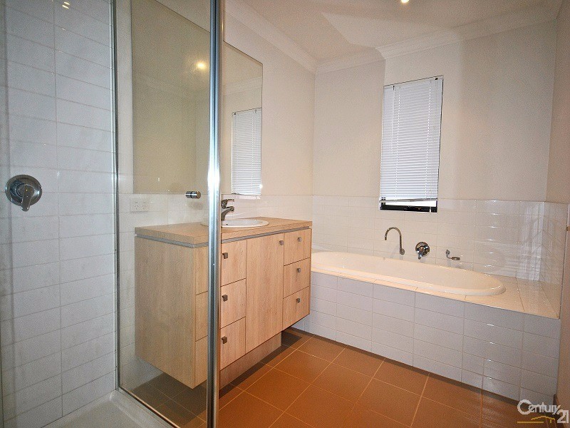 66 Meridian Circuit, Berwick VIC 3806