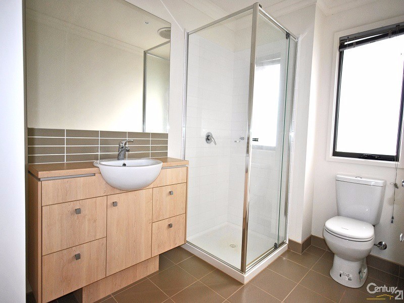 66 Meridian Circuit, Berwick VIC 3806