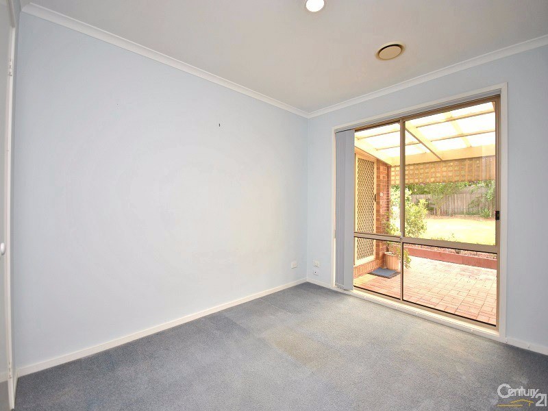 10 Browtop Road, Narre Warren VIC 3805