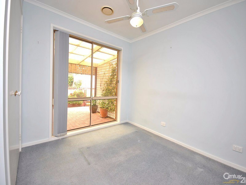 10 Browtop Road, Narre Warren VIC 3805