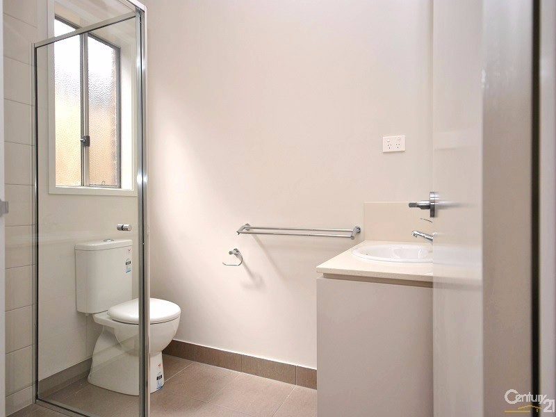 14 Viewbright Road, Clyde North VIC 3978