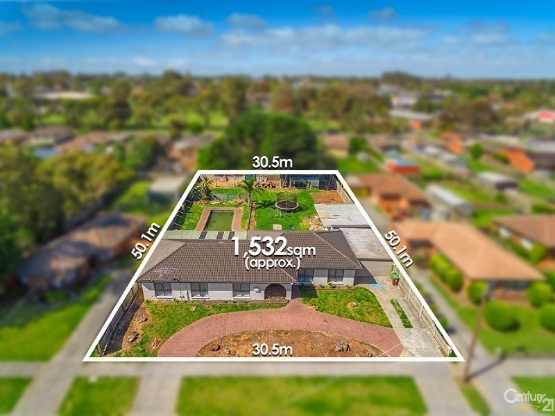 10-12 Grace Street, Cranbourne VIC 3977