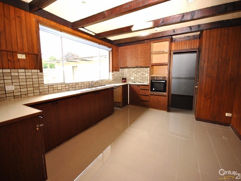 10-12 Grace Street, Cranbourne VIC 3977