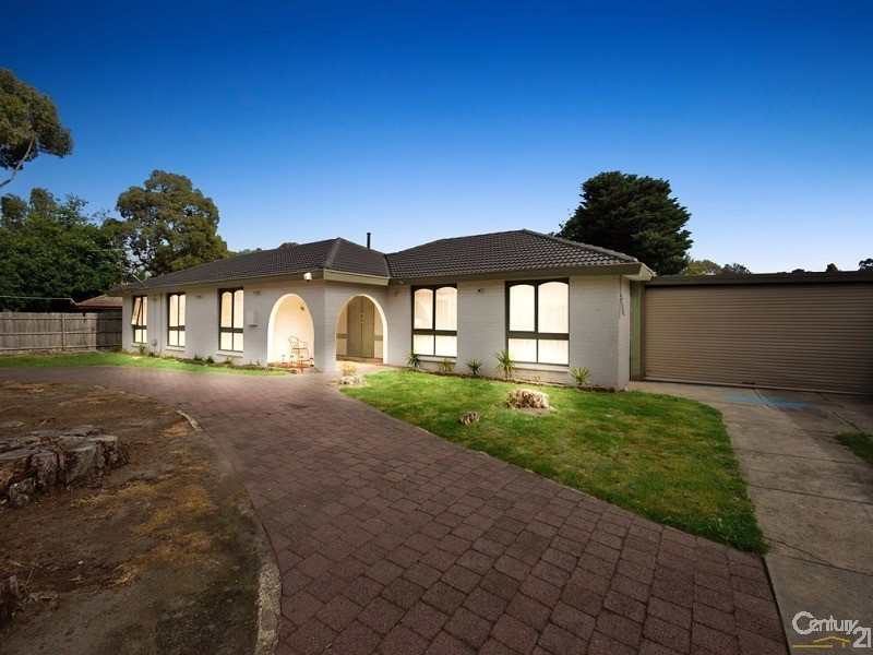 10-12 Grace Street, Cranbourne VIC 3977