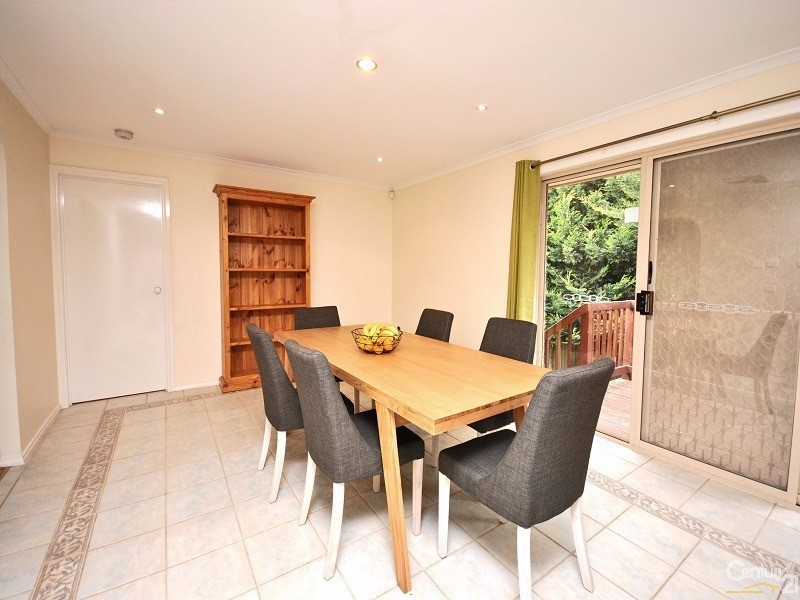 29 Kurrajong Road, Narre Warren VIC 3805