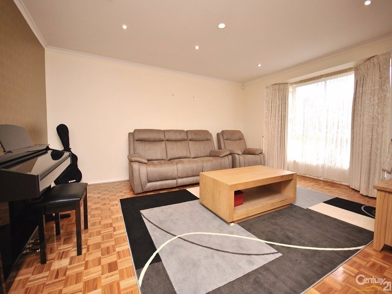 29 Kurrajong Road, Narre Warren VIC 3805